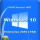 Windows 10 Enterprise 2016 LTSB 14393 Version 1607 RU 2DVD x86-x64