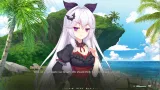 Screenshot #4 - Vampires' Melody 2