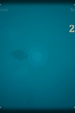 Screenshot #11 - Morels: The Hunt