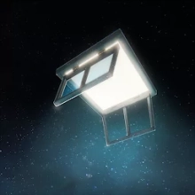 DEEMO -REBORN- 1.0.2F