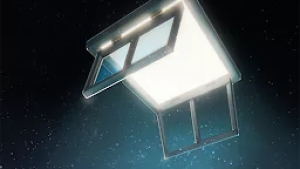 DEEMO -REBORN- 1.0.2F