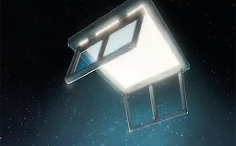 DEEMO -REBORN- 1.0.2F