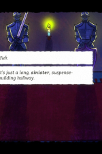 Screenshot #6 - Creepy Redneck Dinosaur Mansion 3