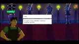 Screenshot #6 - Creepy Redneck Dinosaur Mansion 3