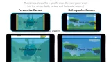 Screenshot #3 - Camera Fit Screen Handler v1.x