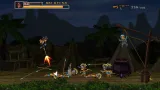 Screenshot #11 - Commando Collection