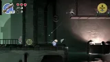 Screenshot #3 - Sacre Bleu