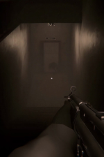 Screenshot #7 - Patient 001