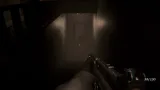 Screenshot #7 - Patient 001