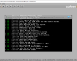 Screenshot #4 - ACDSee Free v1.1.21 + Rus