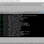 Screenshot #4 - ACDSee Free v1.1.21 + Rus