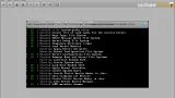 Screenshot #4 - ACDSee Free v1.1.21 + Rus