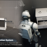 Screenshot #2 - Story Framework v5.2 (5.6-5.7)