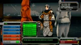 Screenshot #3 - ROGUE FLIGHT