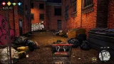 Screenshot #9 - Bum Simulator