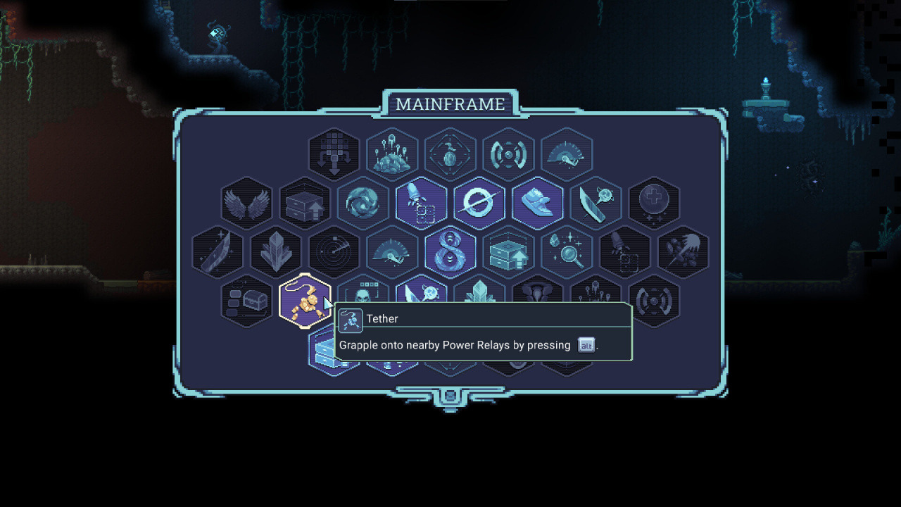 Screenshot #6 - AutoForge
