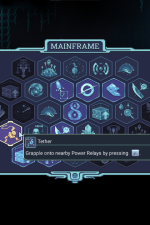 Screenshot #6 - AutoForge