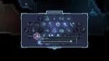 Screenshot #6 - AutoForge