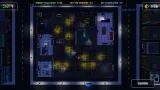 Screenshot #4 - Mall Heist