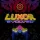 Luxor Evolved: +2 трейнер