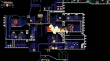 Screenshot #8 - Superfighters Deluxe