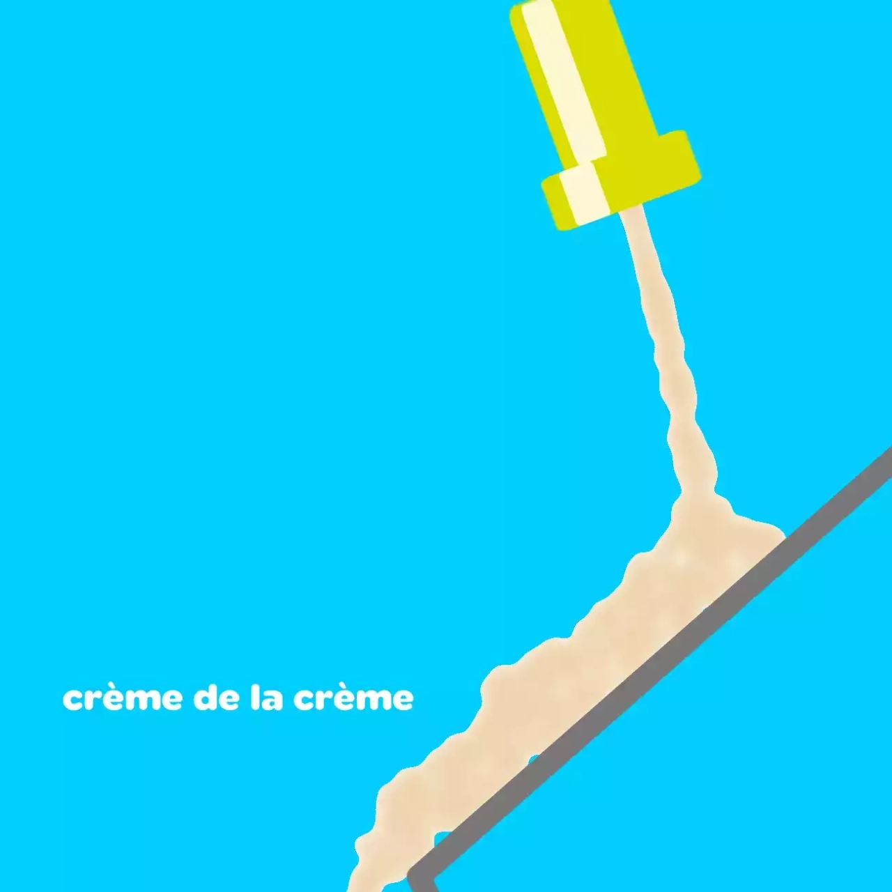 Screenshot #3 - Water 2D Pro
