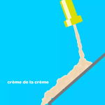 Screenshot #3 - Water 2D Pro