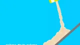 Screenshot #3 - Water 2D Pro
