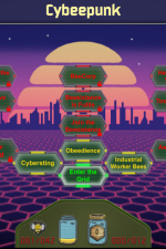 Screenshot #7 - Free-Bees