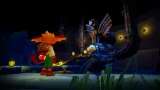 Screenshot #9 - Rekindled Trails