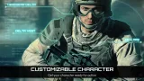 Screenshot #5 - AFTERPULSE 1.5.6
