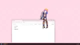 Screenshot #4 - Desktop Mate