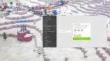 Screenshot #12 - Voxel Tycoon