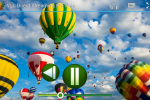 Screenshot #1 - V-DIRECT (VLC REMOTE) 17.8