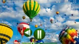 Screenshot #1 - V-DIRECT (VLC REMOTE) 17.8