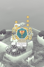 Screenshot #11 - Bad North: Jotunn Edition