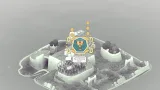 Screenshot #11 - Bad North: Jotunn Edition
