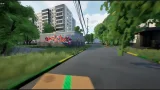 Screenshot #8 - Chaos Express: Delivery Simulator
