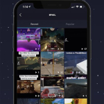 Screenshot #8 - HOVER - ПРОДВИЖЕНИЕ НА TWITCH 2.9.0