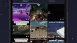 Screenshot #8 - HOVER - ПРОДВИЖЕНИЕ НА TWITCH 2.9.0