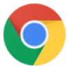 Последняя версия Google Chrome (Гугл Хром) x86-x64 v128.0 на Русском