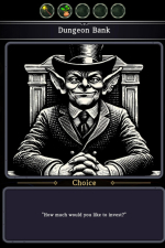 Screenshot #7 - Gold and Graves