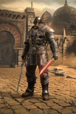 Screenshot #9 - Diablo 2: Resurrected