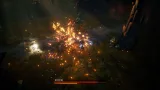 Screenshot #5 - Nine Treasures of Liuyin