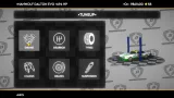 Screenshot #7 - Super Woden GP 2