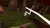 Screenshot #5 - Wrought Flesh
