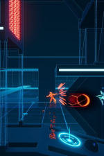 Screenshot #1 - OveRRooT