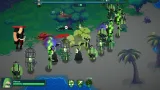 Screenshot #8 - The Mindvasion
