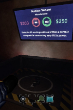 Screenshot #7 - 7 Minutes in Hell