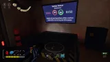 Screenshot #7 - 7 Minutes in Hell